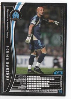  ��05-06   097�ۥե��ӥ��󡦥Х�ƥ�