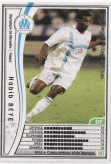  ��05-06   099�ۥ��ӥ֡��٥�