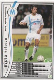  ��05-06   100�ۥܥ��ȥ�󡦥�������