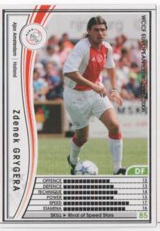  05-06   147ۥǥͥꥲ