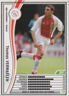  ��05-06   150�ۥȥޥ����٥�ޥ����