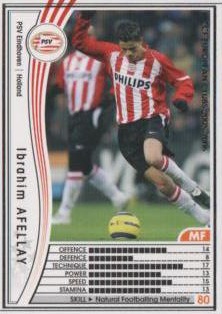  ��05-06   183�ۥ��֥�ҥࡦ���ե��饤