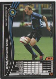  ��05-06   199�ۥ����ƥХ󡦥ޥƥ�����������ӥ��å�