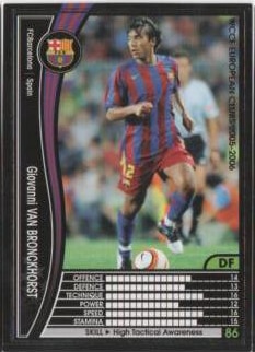 WCCF DFシリーズ 2005-2006 000000008838_L54HNpu.jpg