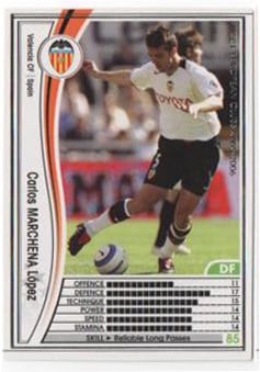  ��05-06   308�ۥ���������ޥ�����ʡ����ڥ�