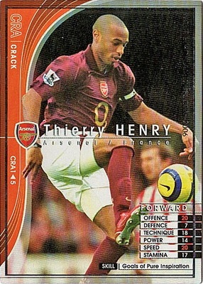 FC Barcelona FINAL ROMA 2009 ティエリアンリ FC Barcelona FINAL ROMA 2009 ティエリアンリ 【公式通販】