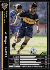 大人も着やすいシンプルファッション WCCF/2006-2007/白黒 その他