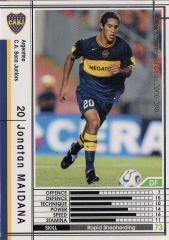  06-07   005ۥۥʥ󡦥ޥ