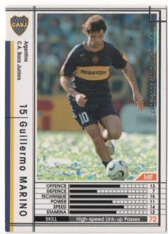  06-07   011ۥ⡦ޥ꡼