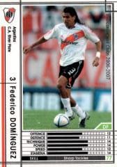  06-07   018ۥեǥꥳɥߥ󥲥