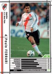  06-07   019ۥѥե顼