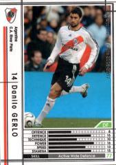 WCCF/2006-2007/白黒