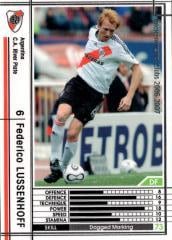  06-07   021ۥեǥꥳåۥ