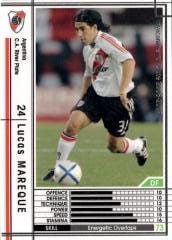 WCCF 白黒 41D9Od2F2yL._UF350,350_QL50_.jpg