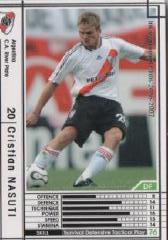  06-07   023ۥꥹƥ󡦥ʥƥ