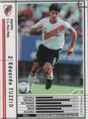  06-07   024ۥɥɡȥå