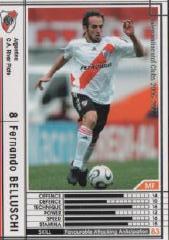  06-07   026ۥեʥɡ٥륹