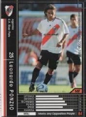  06-07   027ۥ쥪ʥɡݥ󥷥