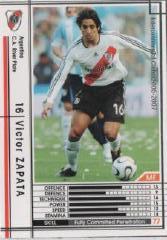  06-07   028ۥӥȡ롦ѥ