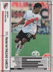  06-07   029ۥ롦ե륫륷