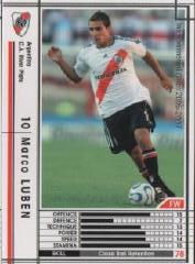  06-07   031ۥޥ륳٥