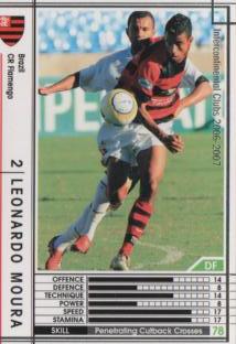  06-07   036ۥ쥪ʥɡ⥦