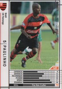  06-07   042ۥѥ꡼˥