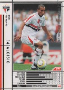  ��06-07   078�ۥ���������