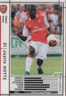  ��06-07   084�ۥ��㥹�ƥ��󡦥ۥ���