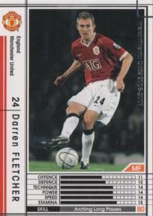  ��06-07   137�ۥ���󡦥ե�å��㡼