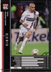  ��06-07   180�ۥ��ꥹ