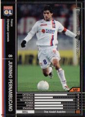  ��06-07   184�ۥ���ˡ��˥硦�ڥ�ʥ�֥�����