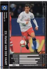  ��06-07   219�ۥ�ե����롦�ե��󡦥ǥ롦�ե������