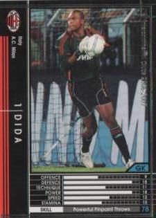  ��06-07   273�ۥ���