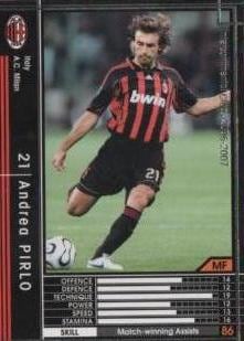  ��06-07   284�ۥ���ɥ쥢���ԥ��