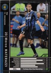  ��06-07   309�ۥޥ륳���ޥƥ�åĥ�