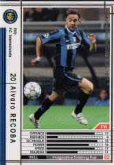 WCCF/2006-2007/白黒