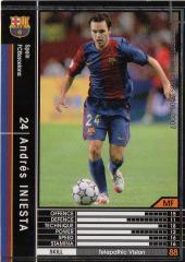  ����06-07   344�ۥ���ɥ쥹�����˥�����