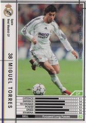  ��06-07   357�ۥߥ��롦�ȡ��쥹