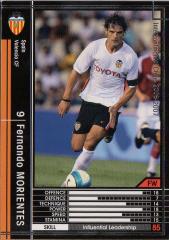  ��06-07   383�ۥե���ʥ�ɡ���ꥨ��ƥ�