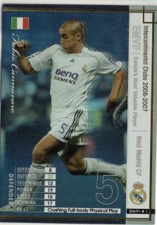  ����06-07   EMVP1�ۥե��ӥ�������ʥХ�