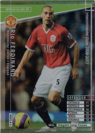  ��06-07   WDF2�ۥꥪ���ե����ǥ��ʥ��