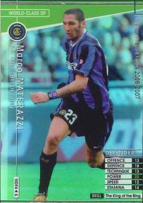  ��06-07   WDF4�ۥޥ륳���ޥƥ�åĥ�