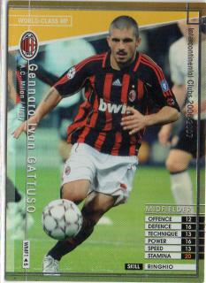  ����06-07   WMF1�ۥ�����ʡ��������åȥ�����