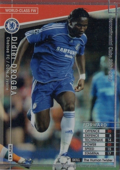  ��06-07   WFW1�ۥǥ��ǥ������ɥ�����