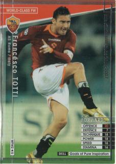  ����06-07   WFW2�ۥե������������ȥåƥ�