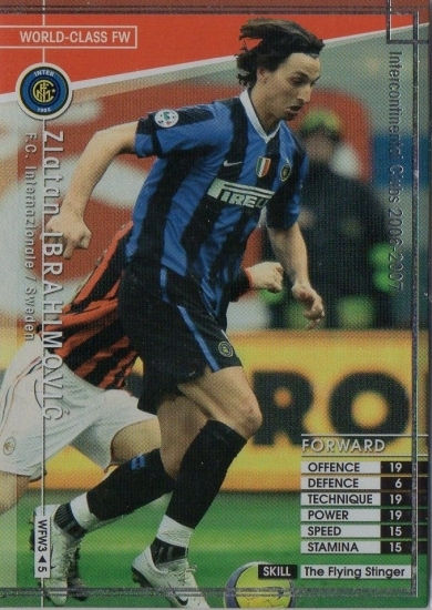  ��06-07   WFW3�ۥ��饿�󡦥��֥�ҥ�ӥå�