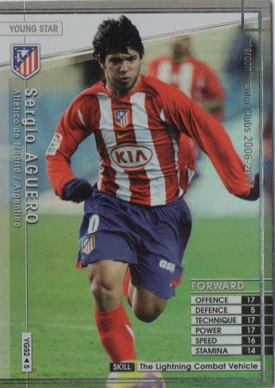  ��06-07   YGS2�ۥ���ҥ�����������