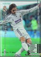  ��06-07   YGS3�ۥե���ʥ�ɡ�������