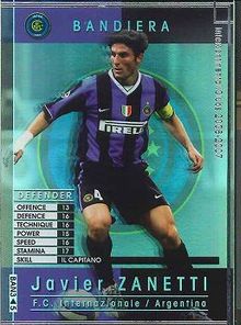 その他 wccf Amazon.co.jp: WCCF/10-11/ATLE/リー・ディクソン : スポーツ